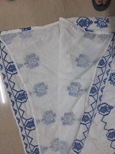 100% cotton 2xl 3xl mul aster kurti top