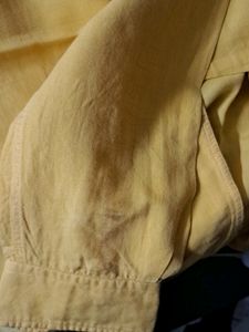 Izod Brand Size XL