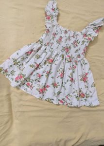 Tunic Top For Women 🌸