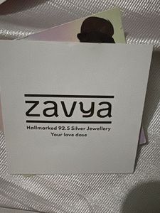 Elegant Rose Gold Solitaire Ring