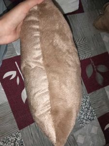 soft cushion (1 pc)