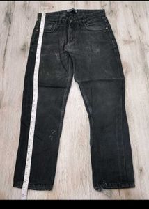 sc1363 DNMX Jeans size 30
