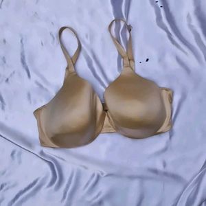 Bali Bra