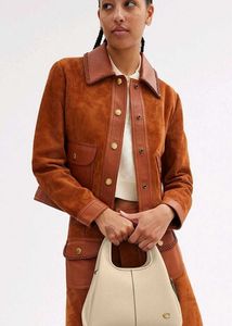 coach lana bags
