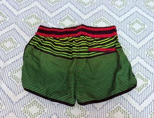 Vintage Roxy Swim Shorts