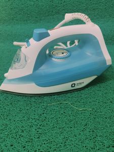 Orient Electric Fabricfeel. Like New . Good Condit