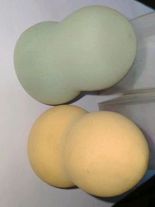 Beauty Blender