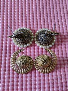 Women's Jewelry Set