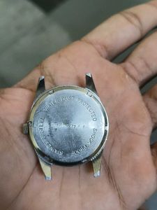 HMT NISHAT