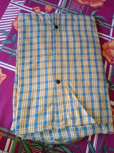 Branded  Shirt For Men (44)