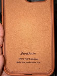 Stylish Phone Case iphn 14 pro max