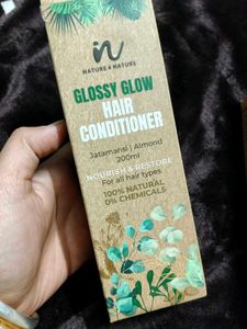 hair &amp; body care
