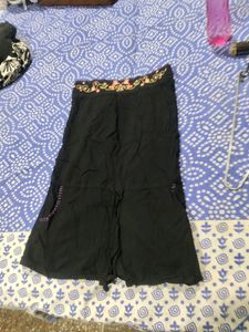 Women Tubes Jumpsuit Imported