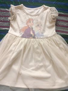 Used With Glawa Donation Stuff