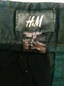 Very Beautiful H&amp;.M Formal Pant
