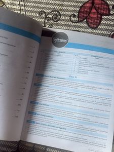 MTG 36 Years NEET Physics Solutions