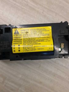 canon printer card