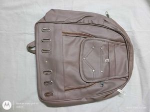 All-in-One Girls' Bags for School, College &amp; Beyon