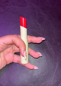 Pixi Lip Tint Balm