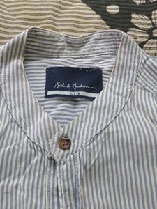 Men's Casual Shirts Bundle
