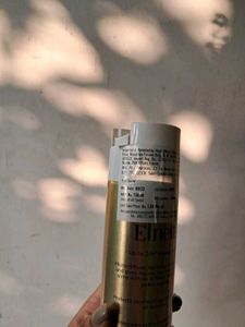 Loreal Paris Elnett Hair Spray