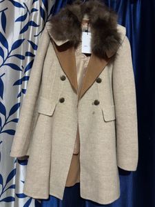 Coat 🧥🌸✨