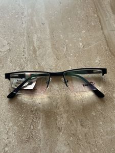 TAGINS Eyeglasses Frames