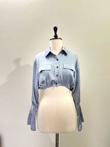 combine post