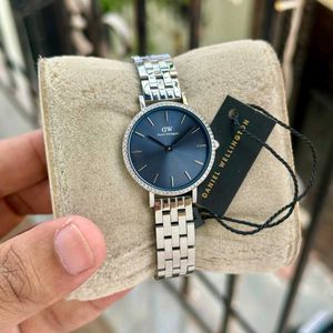 Daniel Wellington Watch