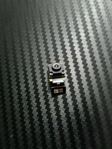 Redmi NOTE 5 PRO Front Camera Module