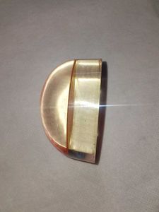 egg boiler