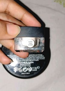 E.l.f. Sheer eyes brightening loose powder
