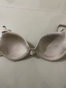 Comfortable Everyday Bra