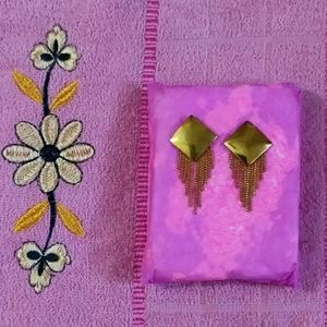 💝 BUY☝GET☝🆓 EARRINGS 🤷‍♀️