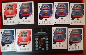 Premium Bundle (Lamine Yamal Black Edge Included)