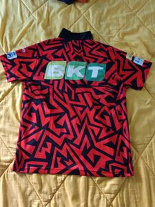 SRH JERSEY 2026