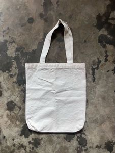 Covernat Authentic Tote Bag