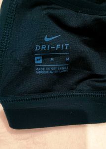 Nike Pro Indy Sports Bra
