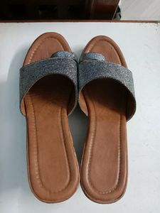 Women Heel