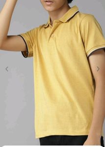 Roadster Brand Tshirts For Boys