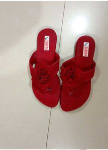 Beautiful Almost New Footwear