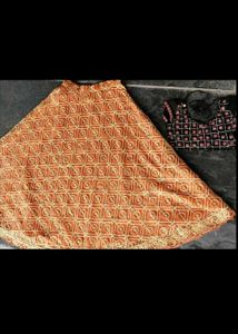 set of combo all clothes