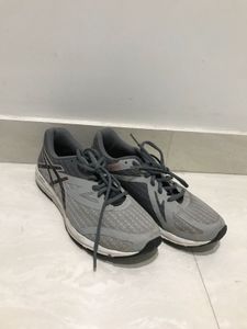 Asics Running Shoes