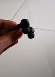 MOBILLA BLUETOOTH