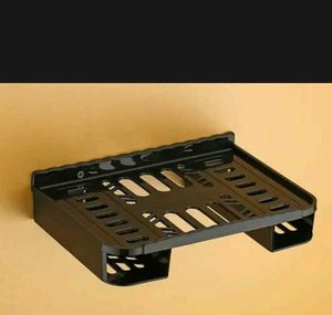 Remote control stand_new