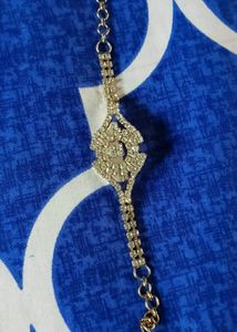 For Giris Or Women