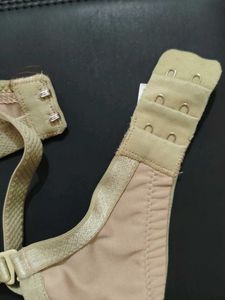 Comfortable Everyday Bra