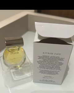 Fixed price Calvin Klein 5 ML