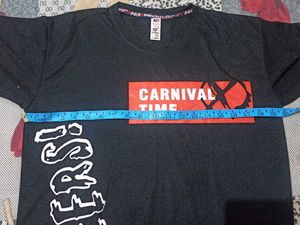 Cool Graphic T-Shirt