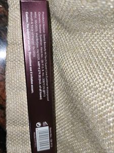 Swiss Beauty Eyeliner